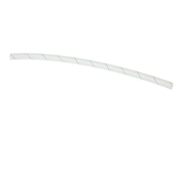 Cornelius 172-04122 Tubing Bevflex 265X457 Blue100Ft