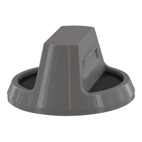 Alliance Laundry 202133 Assembly Tlw Timer Knob