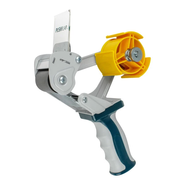 Encore Packaging Deluxe 2" Pistol-Grip Tape Dispenser EP-680-2
