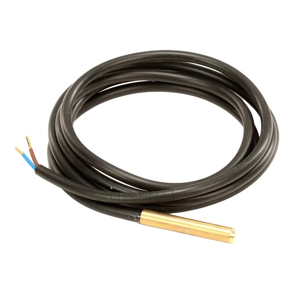 Cambro 475117 Temp Sensor