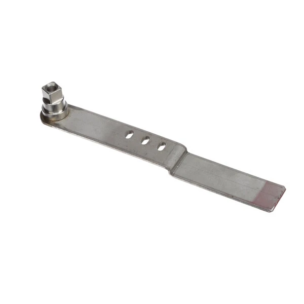 Champion 0712162-1 Hinge Assy, Rh