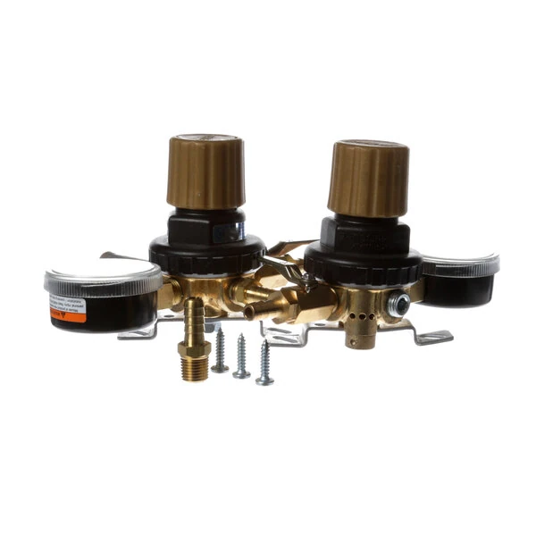 Perlick 26162E Seal Tube Regulator