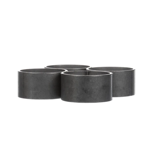 Zumex S3300250:00 Bearings Separator K