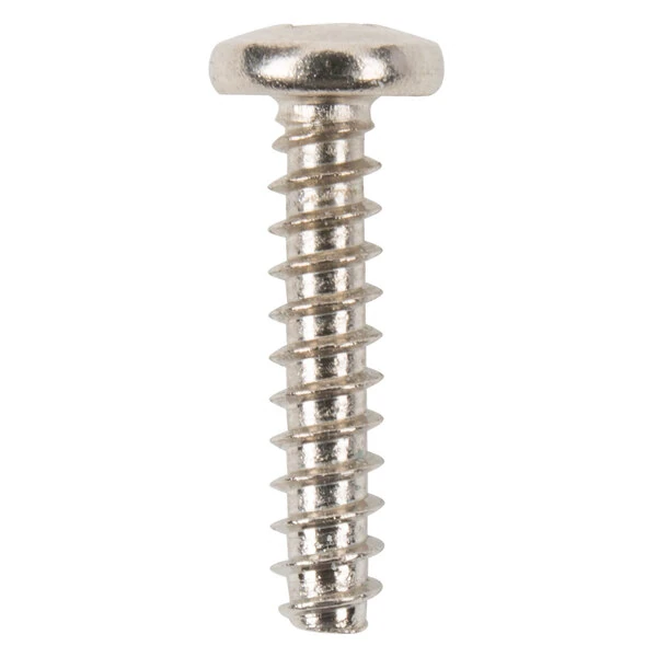 Waring 028295 Screw