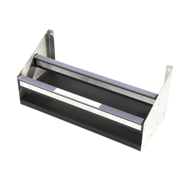 Glastender DSR-24 Speed Rail