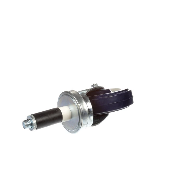 Kelmax 4K1196 Caster W/O Brake