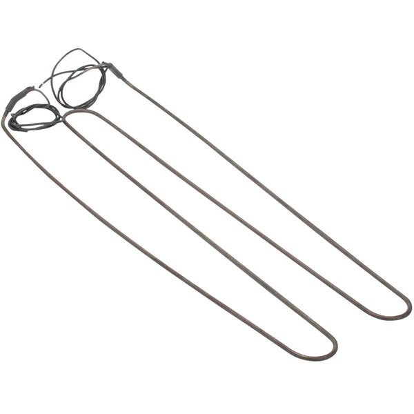 Norlake 133106 Heater
