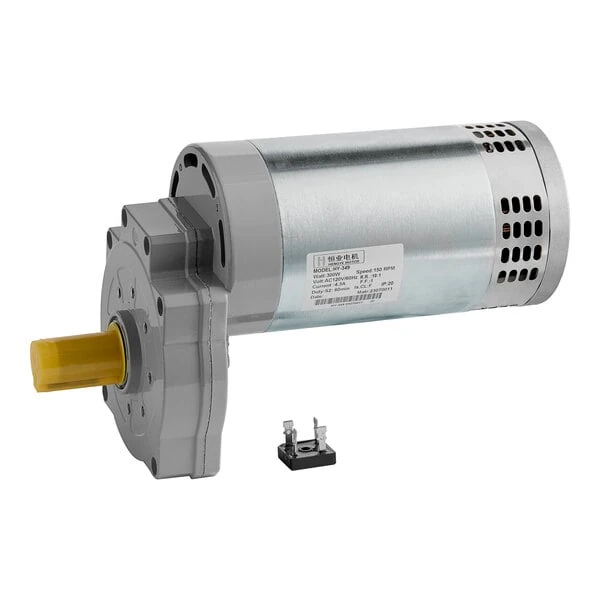 Lavex Brush Motor for 274AFS9ELC