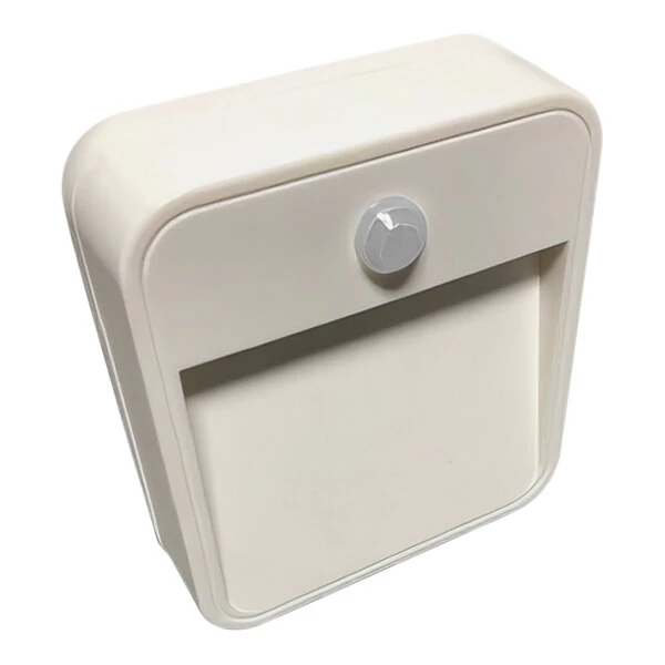 Satellite Industries PolyPortables 7202-699-99 Motion-Activated Light for Axxis, Global II, Maxim 3000, Tufway, Liberty, Fresh Start, and Freedom Series