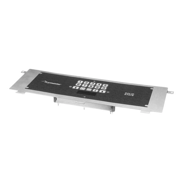 Shop All Frymaster Parts