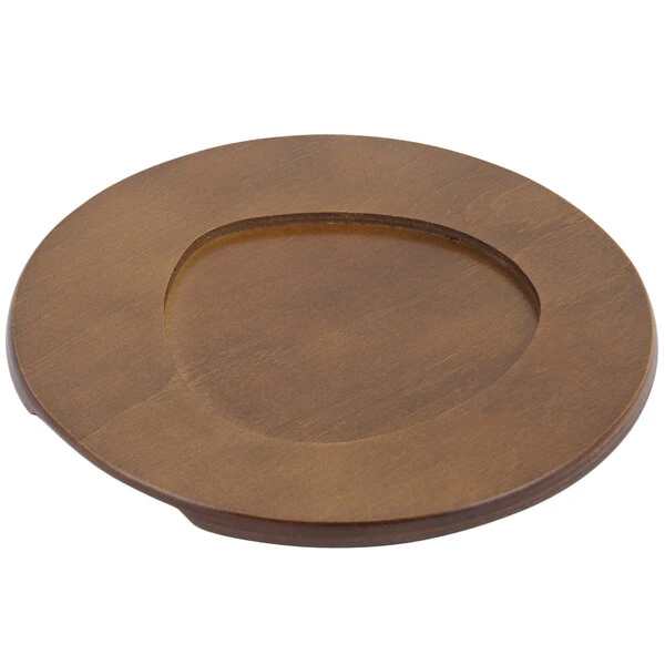 Trivets and Underliners