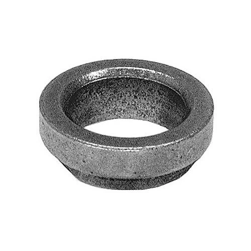 Knife Sharpener Parts and Accessories