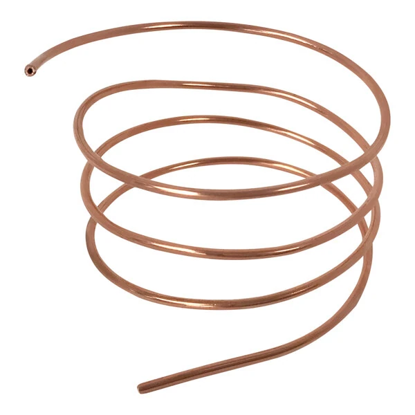 Continental Refrigerator 4-797 Capillary Tube