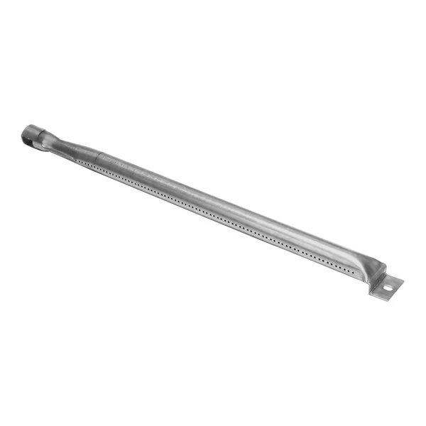 Imperial Range 1033 Ir-Griddle Burner Assembly.(I Shape)