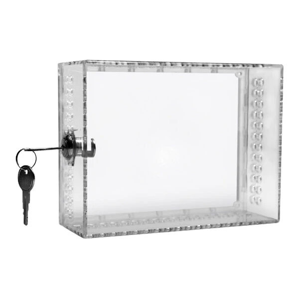 Pro1 T150 Thermostat Guard