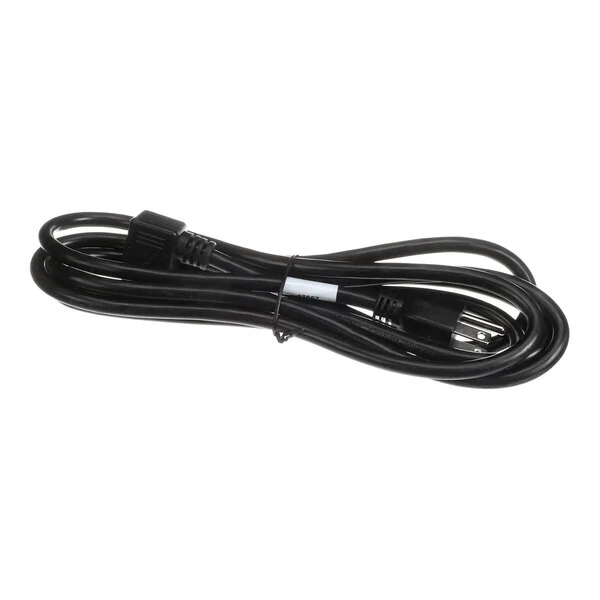 Cambro 47557 Upch Remvable Pwr Cord 110V