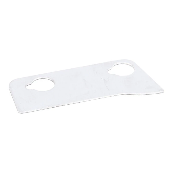 Shop All Globe Parts