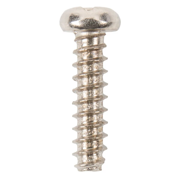 Waring 028299 Screw