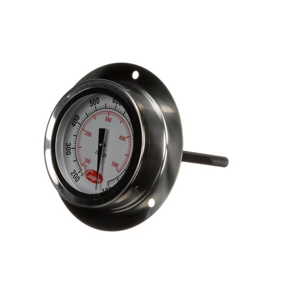 Grill / Oven Thermometers