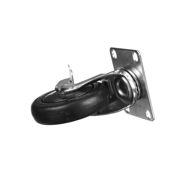 Beverage-Air 401-068A- Caster W/ Brake