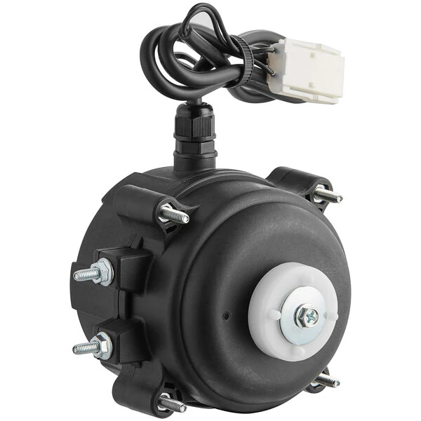 Avantco 17811745 Fan Motor