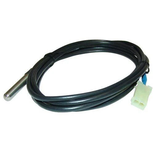 AllPoints 441440 Coil Temperature Sensor