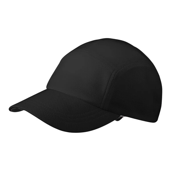 Custom Hats & Beanies