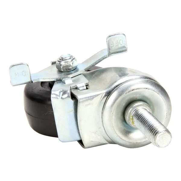 Turbo Air Refrigeration 30265H0200 Caster 2.5 With Brake