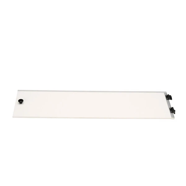 So-Low 357-28-3 Door