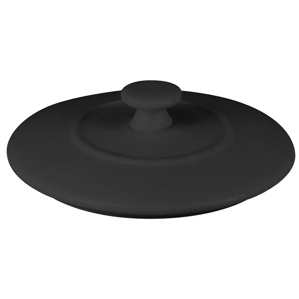 RAK Porcelain Chef's Fusion Porcelain Dinnerware