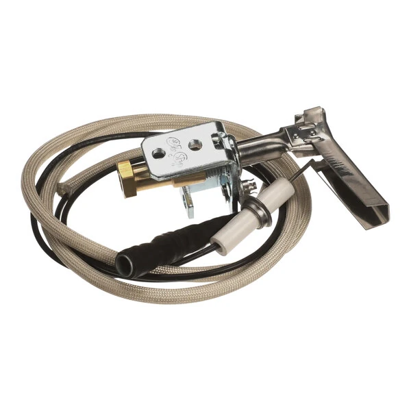 Imperial Range 1097-1 Pvg Pilot Assy Nat