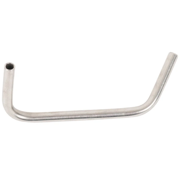Cooking Performance Group 3511005197 Replacement Pilot Pipe for CF30 Countertop Fryers