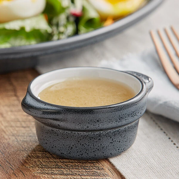 Butter Dishes / Servers