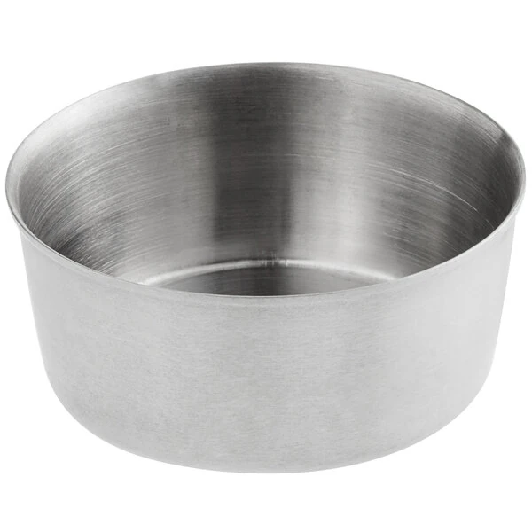Vollrath Butter Melter Candle Holder