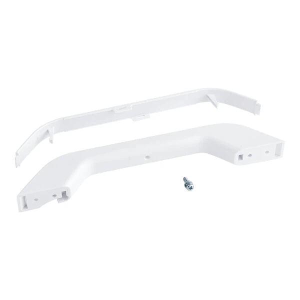 Shop All Galaxy Parts