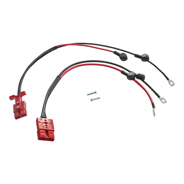 Lavex Charging Cable Set for 274AFS9BAT