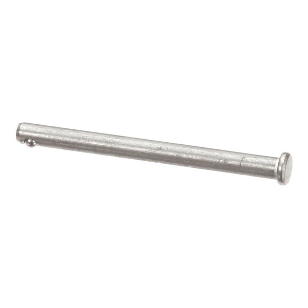 Stoelting by Vollrath 570961 E Pin; Cotterless Clevis