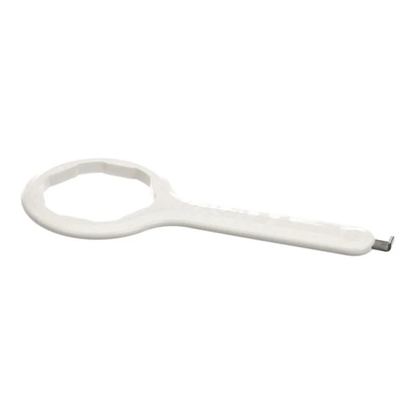 Hamilton Beach Professional 08-5021 Head Nut Wrench