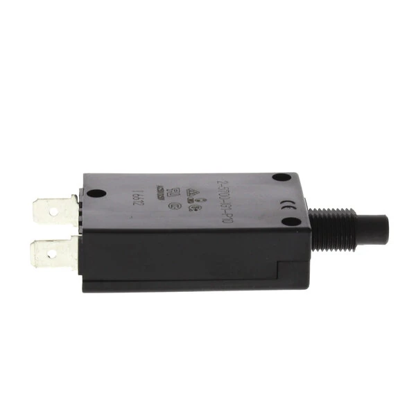 Univex 1814195 Circuit Breaker 120v