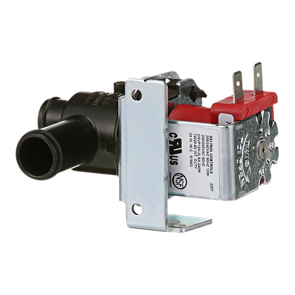 AllPoints 8014368 Dump Valve - 240V, 50/60Hz