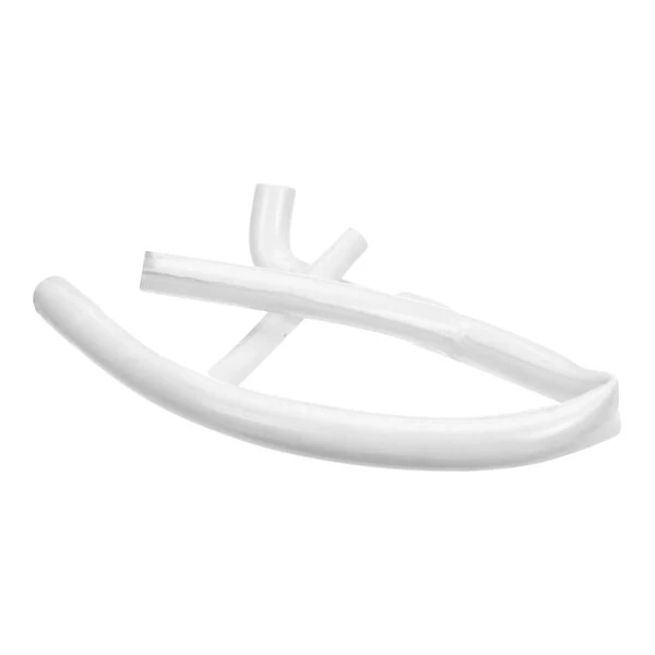 Manitowoc Ice 000001118 Tube Molded Vinyl Water Dist