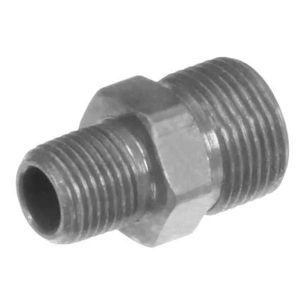 Bunn 00406.0001 Fitting,Cprsn-Tn.375Tubex.12M