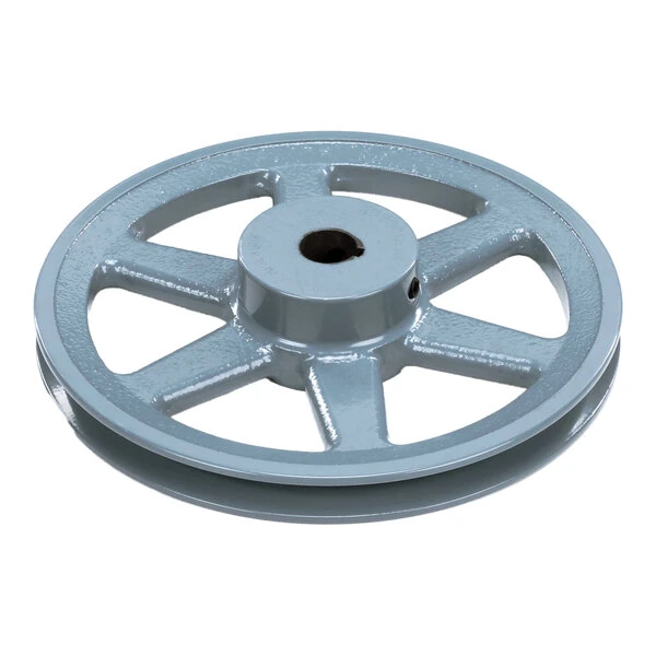 Stoelting by Vollrath 598032 Pulley Ak79 X 3/4