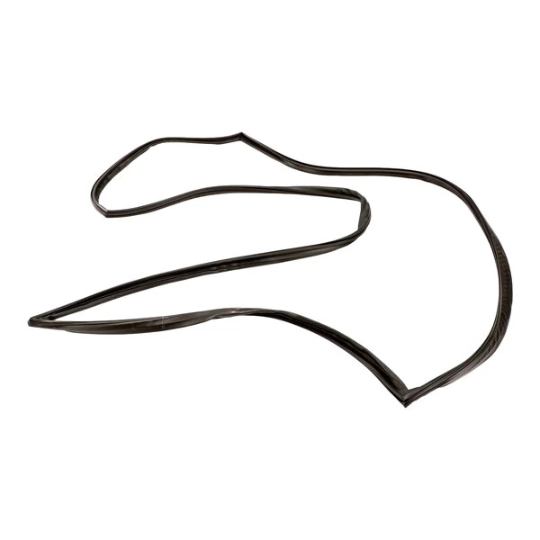 Arctic Air 65346 Door Gasket, 54.125X26X0.625