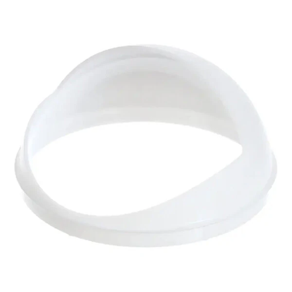 Hamilton Beach Professional 596705 Splash Shield