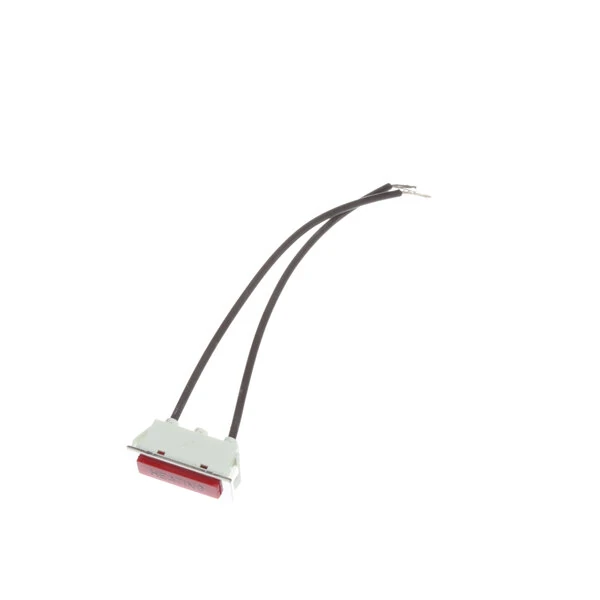 Cres Cor 0766 047 Signal Light