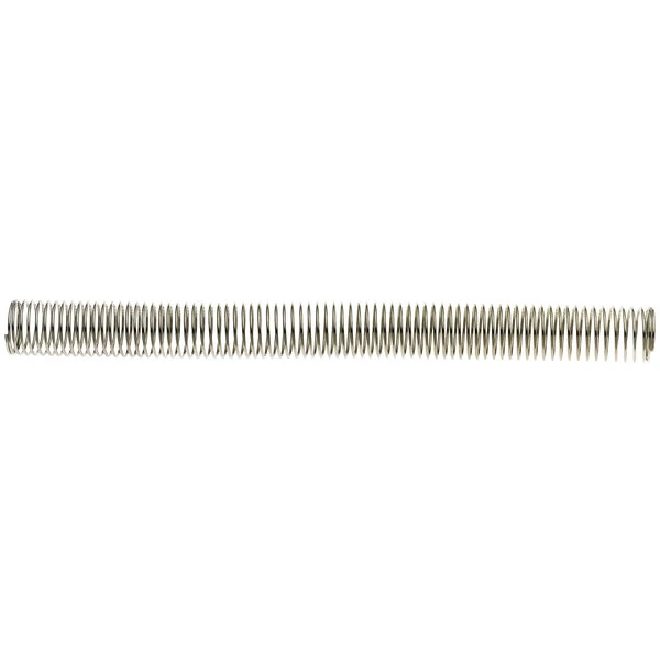 Barfly® M37026-SPR Heavy-Duty Stainless Steel Hawthorne Strainer Replacement Spring
