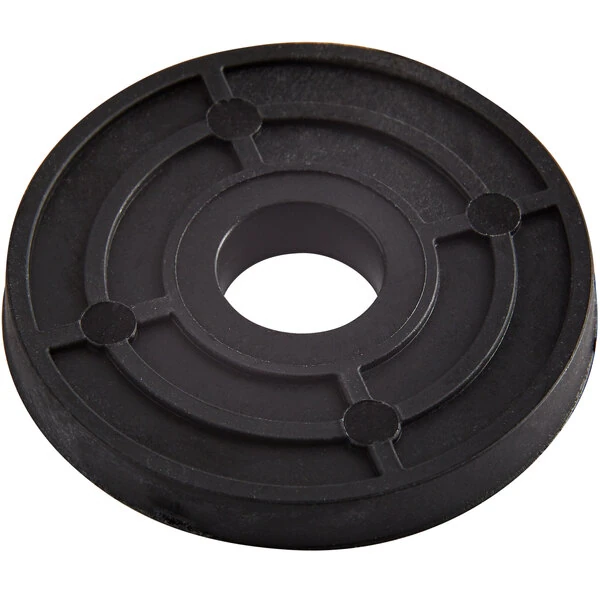 Cambro 45311 Divider Washer for Cambro ADC4 and ADC6 Adjustable Dish Caddies