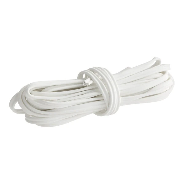 Avantco 17818142WHT Cabinet Temperature Probe for Select AU and AWT Series