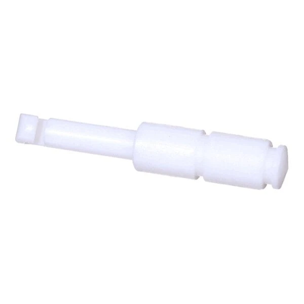Grindmaster-Cecilware 02.BA0004.001 Lower Dispense Valve Body